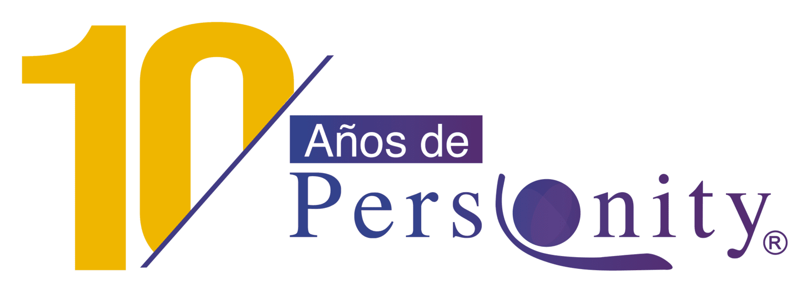 Personity - Career Coaching y Executive Coaching para Altos Ejecutivos de Habla Hispana